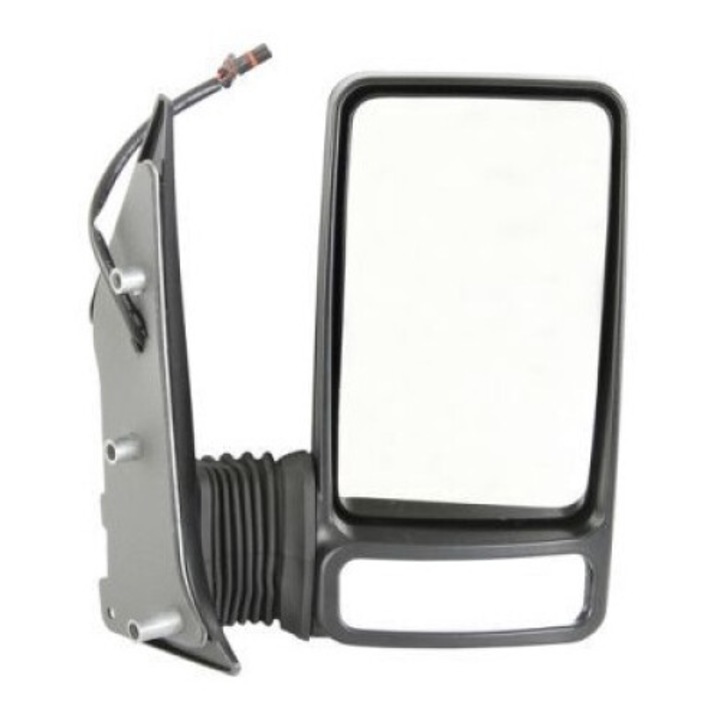 Külső tükör BLIC 5402-04-9228976P kompatibilis IVECO DAILY II karosszéria 1989-2009