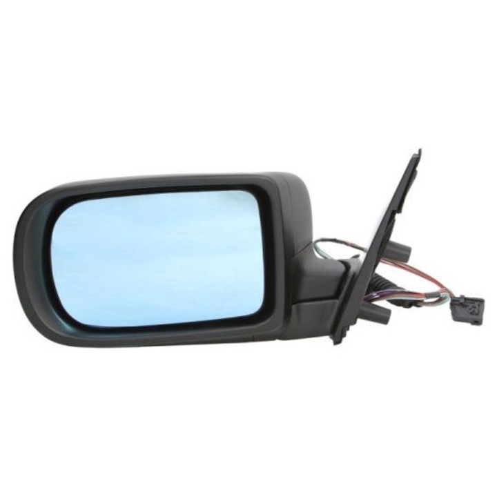 Külső tükör BLIC 5402-04-1139824P kompatibilis BMW 5 Touring (E39) 1996–2004