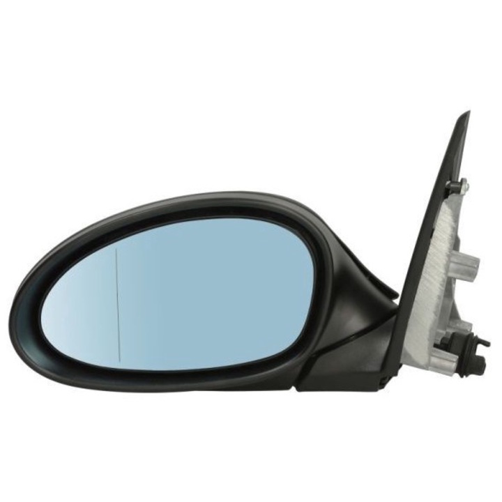 Външно огледало BLIC 5402-04-1191823P съвместимо BMW 1 (E87) 2003–2013