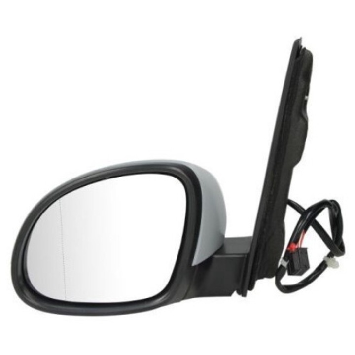 Külső tükör BLIC 9039135 kompatibilis a SEAT ALHAMBRA (710, 711) 2010-2022 modellel