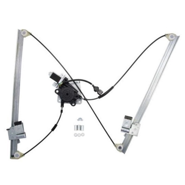 BLIC 01.4335 ablakemelő, kompatibilis MERCEDES-BENZ VITO / MIXTO karosszéria (W639) 2003-tól