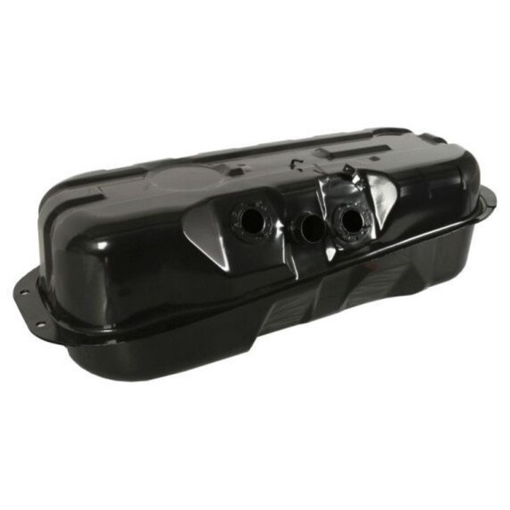 Üzemanyagtartály BLIC OS 120, kompatibilis MITSUBISHI L200 (K7_T, K6_T, K5_T) 1996–2011