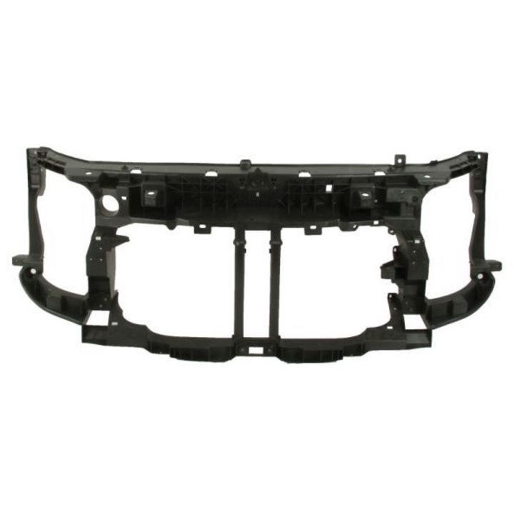 Első burkolat BLIC 100.17846 kompatibilis RENAULT MASTER III platform / alváz (EV, HV, UV) 2010-től