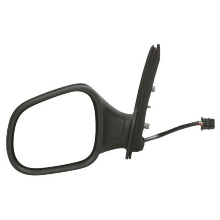 Külső tükör BLIC 5402-04-1129959P kompatibilis SEAT ALTEA (5P1) 2004-2015