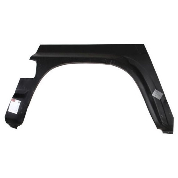 Belső szárny BLIC K 1646592 kompatibilis NISSAN PATROL GR V Wagon (Y61) 1997-től