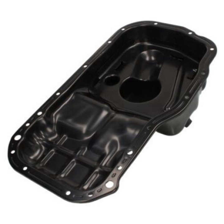 BLIC ZL-MT1026 olajteknő kompatibilis MITSUBISHI COLT V-vel (CJ_, CP_) 1995–2004