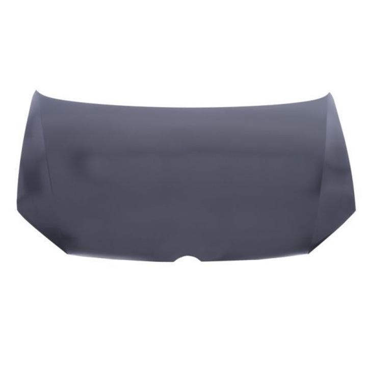 Capota motor BLIC VG3910150-000S compatibil VW POLO V (6R1, 6C1) 2009–2022