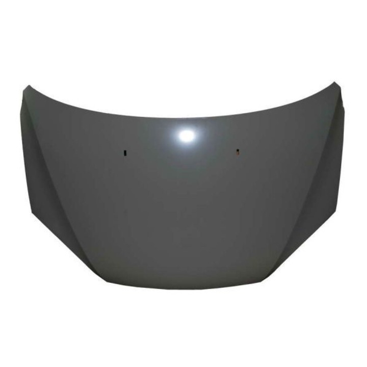 BLIC 99615 motorháztető kompatibilis a FORD FOCUS II limuzinnal (DB_, FCH, DH) 2005-től