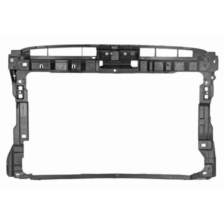 Előlap BLIC 10IFR0110281 kompatibilis VW PASSAT B8 Variant (3G5, CB5) 2014-től