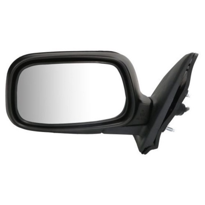 Külső tükör BLIC 5402-04-1129213P kompatibilis TOYOTA COROLLA (_E12_) 2001–2008