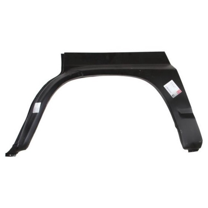 Belső szárny BLIC K 1646581 kompatibilis NISSAN PATROL GR V Wagon (Y61) 1997-től