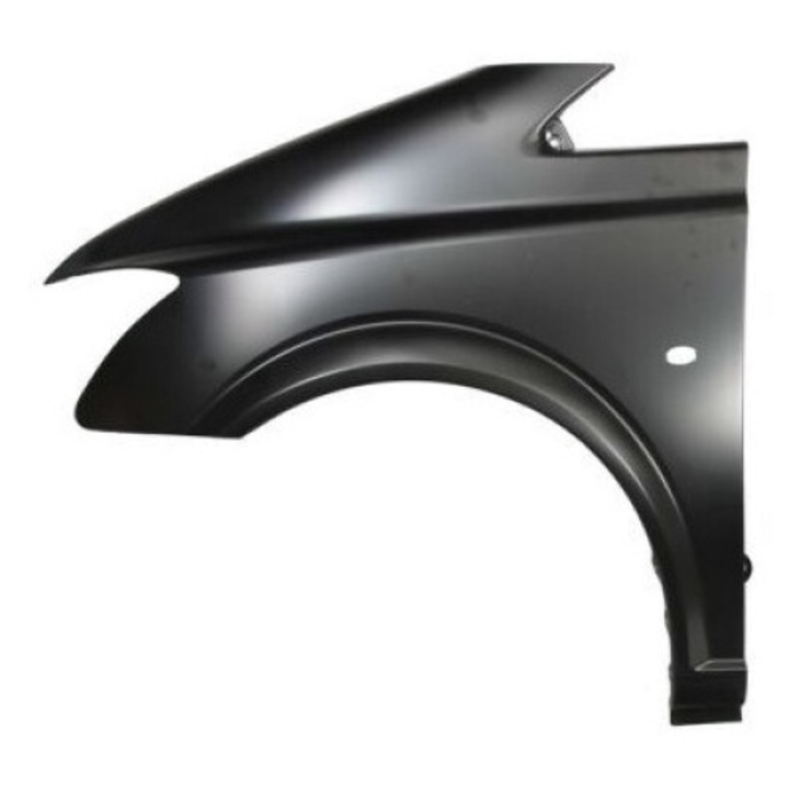 Wing BLIC BZ10074BL kompatibilis MERCEDES-BENZ VITO busz (W639) 2003-tól