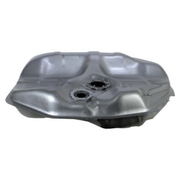 Üzemanyagtartály BLIC HD0600990-0000 kompatibilis HONDA CIVIC V szedánnal (EG, EH) 1991–1996