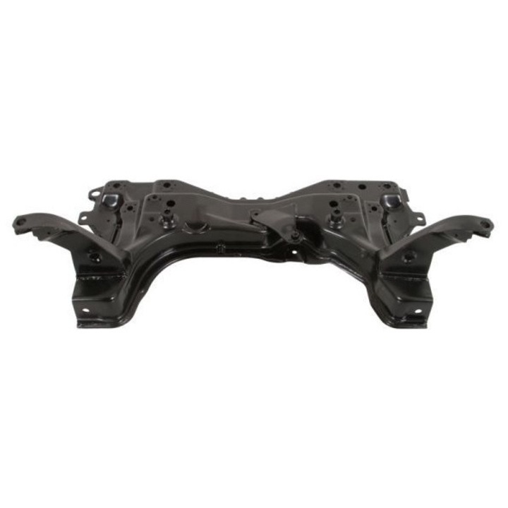 Tartókeret/aggregátumtartó BLIC FRD-SBF-0235 kompatibilis FORD FOCUS I (DAW, DBW) 1998–2009