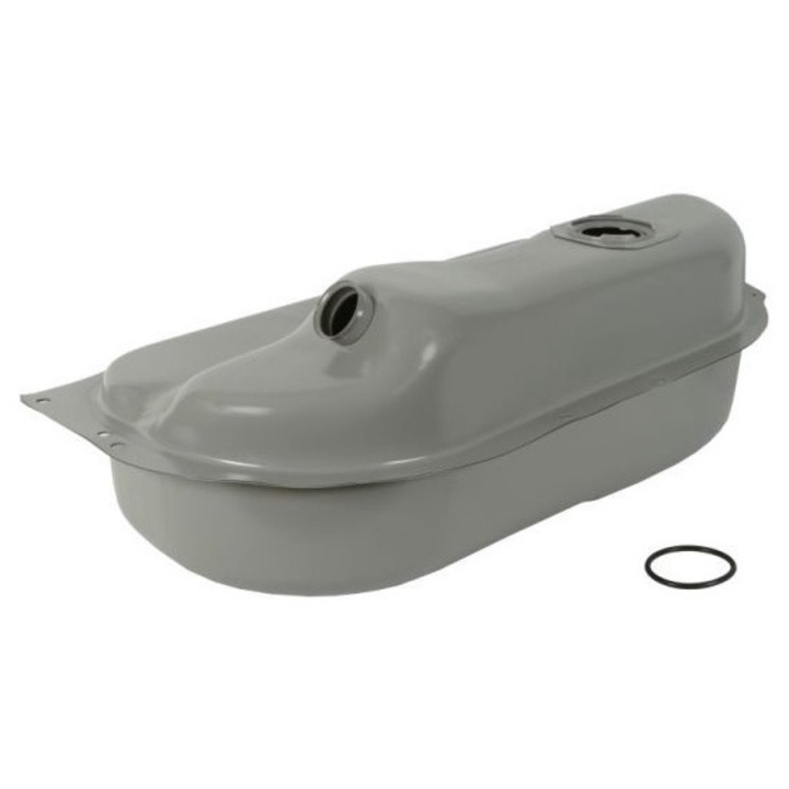 Üzemanyagtartály BLIC VV4000990-1000 kompatibilis VOLVO 240 (P242, P244) 1974–1993