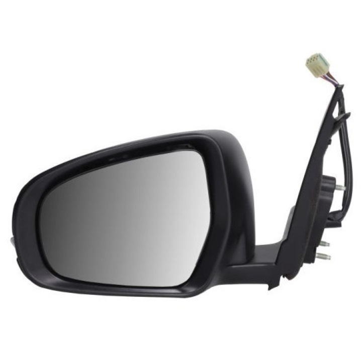 Külső tükör BLIC 5402-18-1384320P kompatibilis SUZUKI VITARA (LY) 2015-től