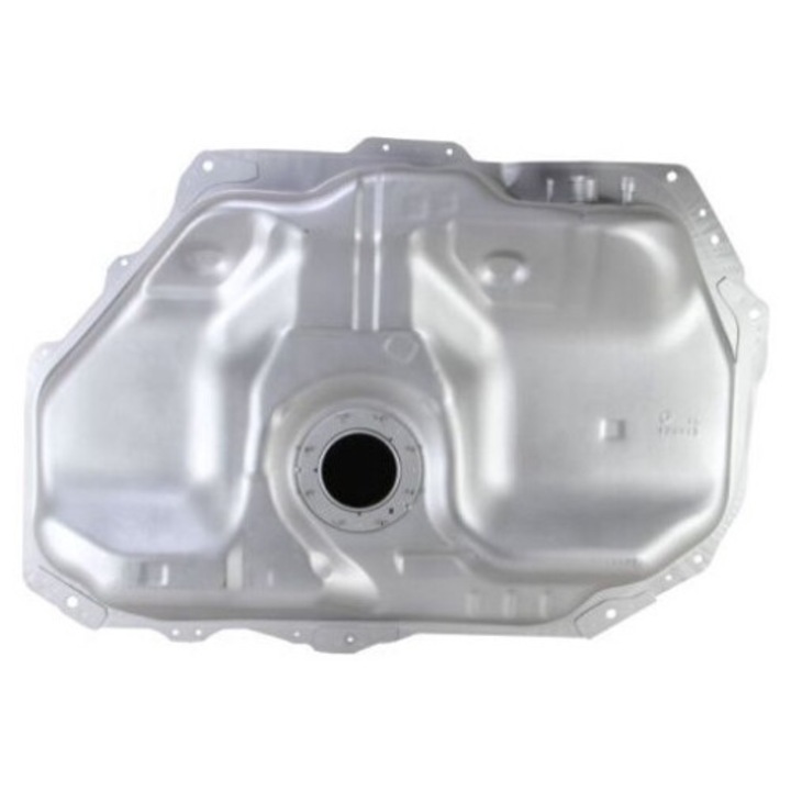 Üzemanyagtartály BLIC MZ1420990-0000 kompatibilis MAZDA 323 F VI ferdehátú (BJ) 1998–2004