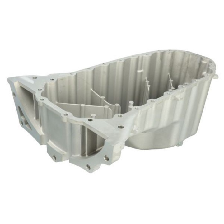 BLIC ZL-AV1117 olajteknő kompatibilis a VW CRAFTER 30-35 busszal (2E_) 2006–2016