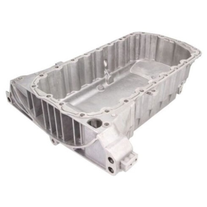 Baie ulei BLIC K 5514475 compatibil PEUGEOT EXPERT TEPEE (VF3X_) from 2007