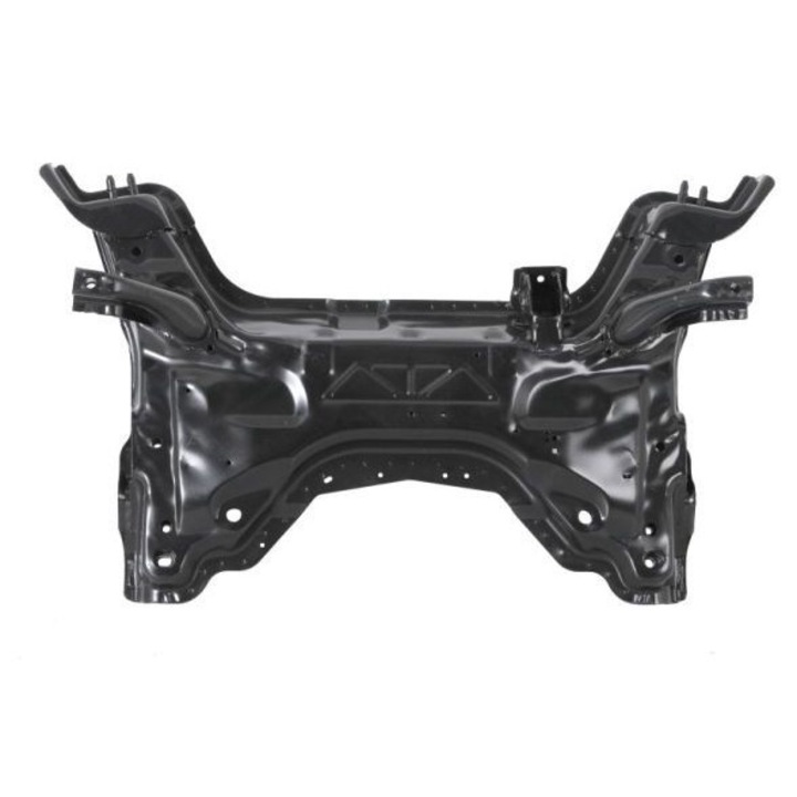 Tartókeret/aggregátumtartó BLIC PSA-SBF-0010 kompatibilis CITROËN C4 II (NC_) 2009-től