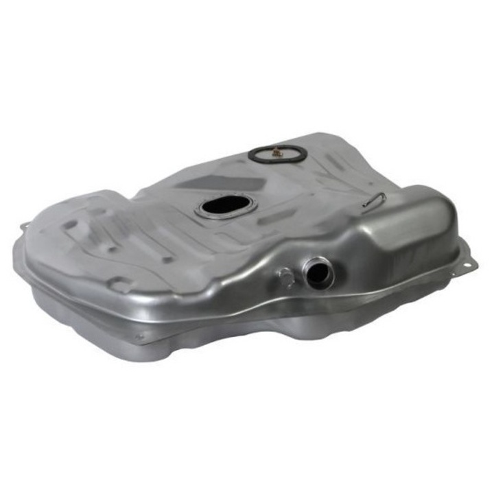 Üzemanyagtartály BLIC MZ1200990-1000 kompatibilis a MAZDA 323 III kombival (BW) 1986-1998