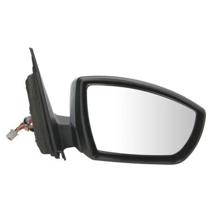 Külső tükör BLIC 5402-04-9271375P kompatibilis FORD S-MAX (WA6) 2006-2014