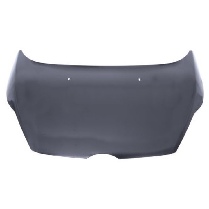 Capota motor BLIC TC64 compatibil FORD FIESTA VI Van 2008–2017