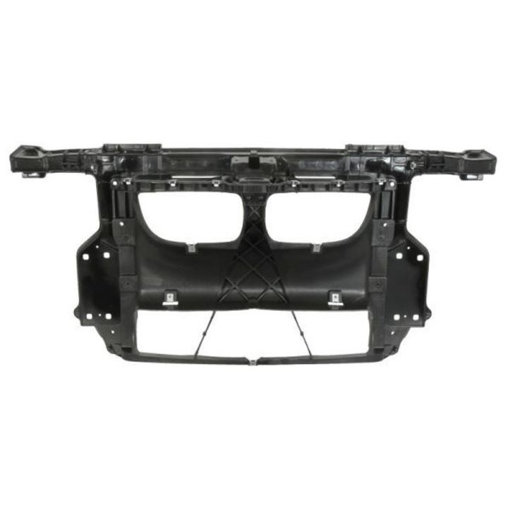 Преден капак BLIC 6502-08-0085201P съвместим BMW 1 (E87) 2003–2013