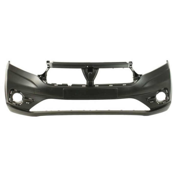 Броня BLIC 221.08.9120 съвместима с VW PASSAT ALLTRACK B8 Variant (3G5, CB5) от 2015г.