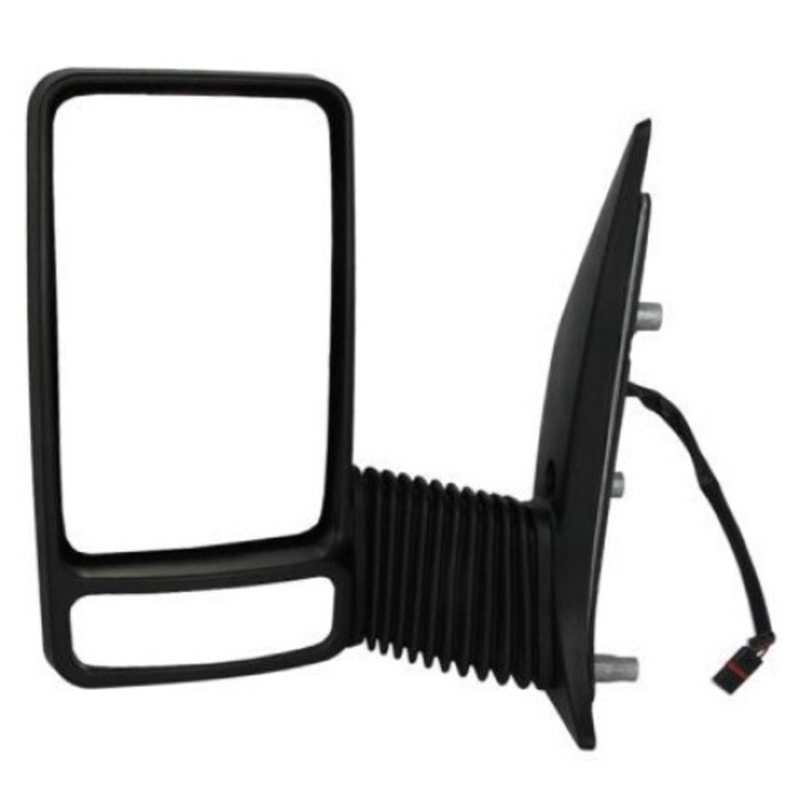 Külső tükör BLIC 5402-04-9237977P kompatibilis IVECO DAILY III karosszéria 1999-2009