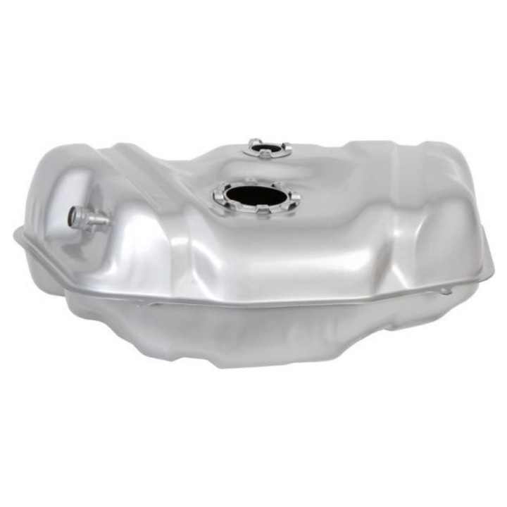 Резервоар за гориво BLIC HD2800990-0000 съвместим с HONDA ACCORD VII (CL, CN) 2003–2012