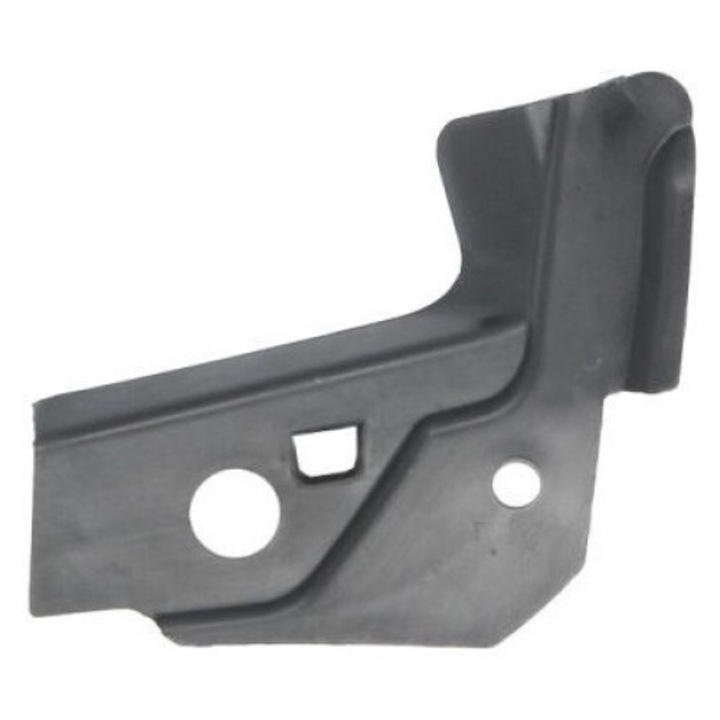 Suport, bara protectie BLIC 311-90163 compatibil AUDI A3 Cabriolet (8V7, 8VE) 2013–2021