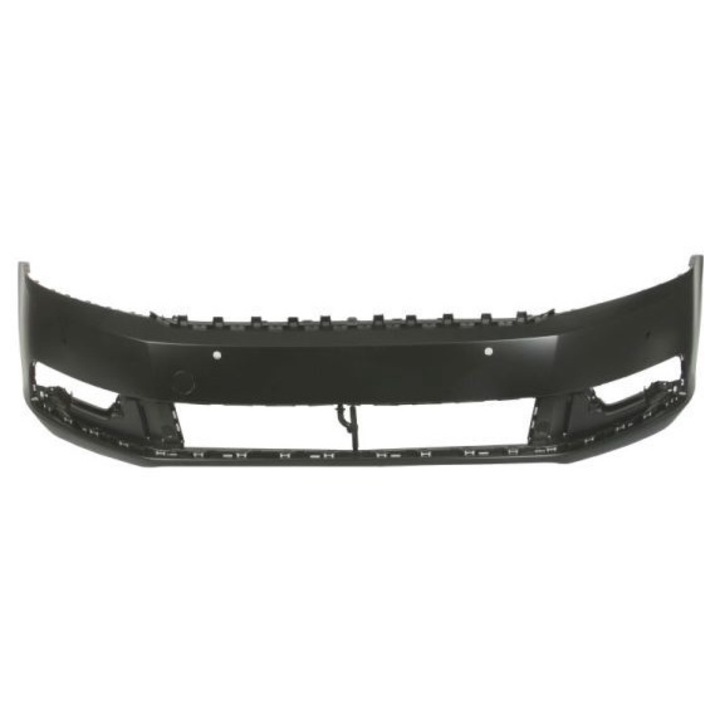 Броня BLIC 0940113 съвместима с VW PASSAT B7 Variant (365) 2010–2015