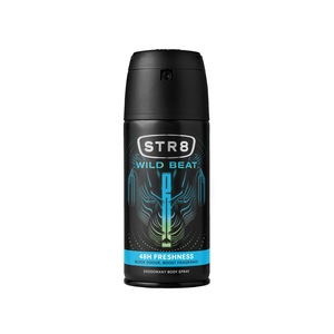 Deodorante si antiperspirante