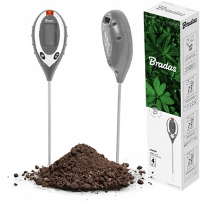 Szintezők, távolságmérők, mérőeszközök