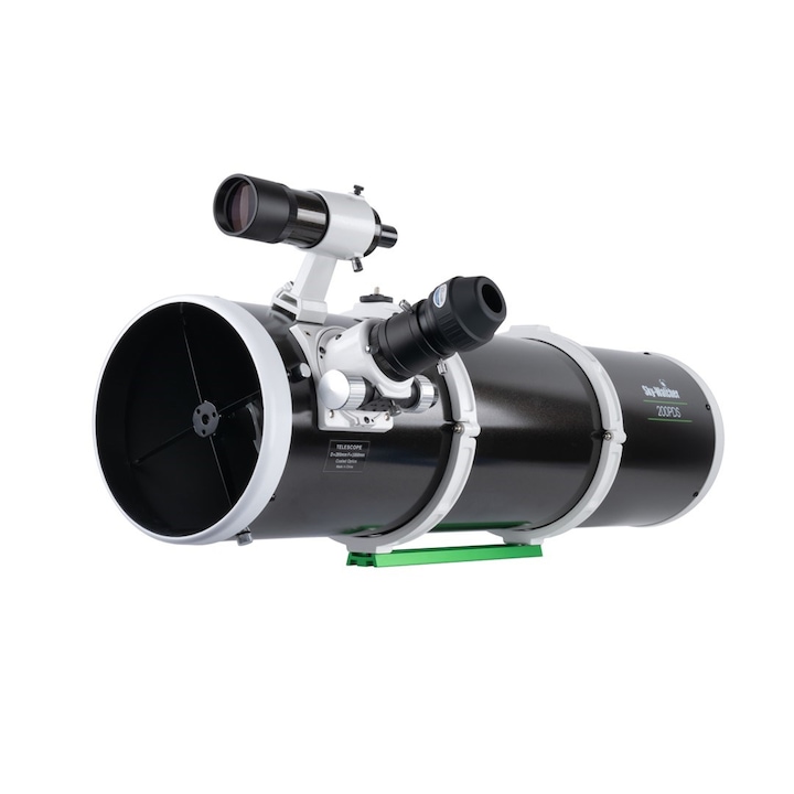 Tub optic Sky-Watcher BKP 200/1000