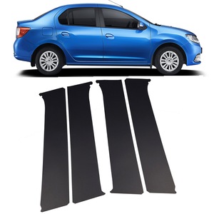Accesorii auto tuning