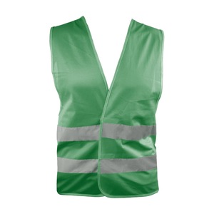 Imbracaminte protectia muncii