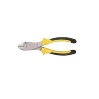 cleste sfic diagonal 175 mm topmaster profesional heavy duty imagen 10_0_
0