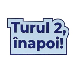 Accesorii auto tuning