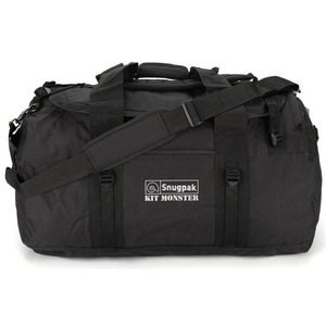 Пътни чанти