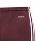 Детски панталон adidas98