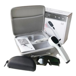 Aparate intretinere si ingrijire corporala