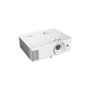 Videoproiectoare