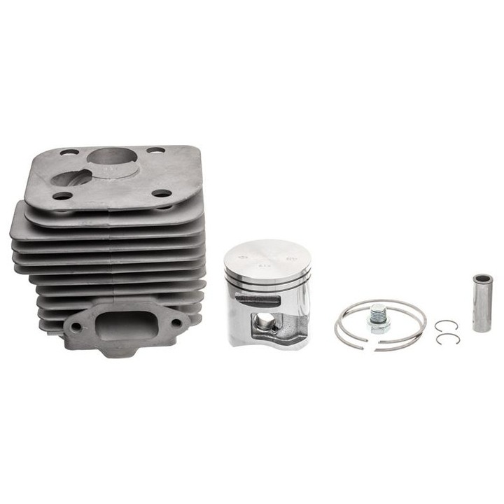 Cilindru CEDRUS Parts pentru Husqvarna 365 372 X-TORQUE, 50mm