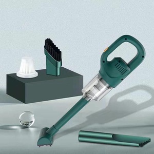 Aspiratoare auto