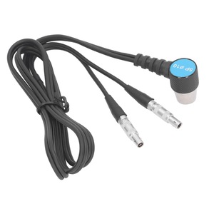 Unelte si aparate de masura