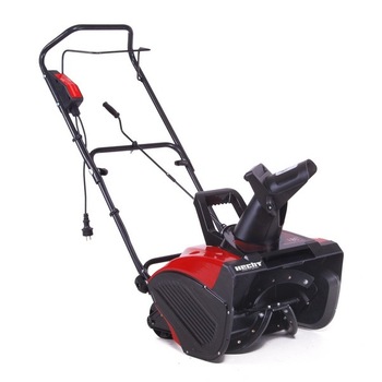 Freza de zapada electrica Hecht 9161,1600W,latime de lucru 40cm Freza de zapada electrica Hecht 9161,1600W,latime de lucru 40cm