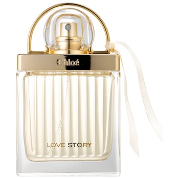 Apa de Parfum Chloe Love Story, Femei, 30ml Apa de Parfum Chloe Love Story, Femei, 30ml