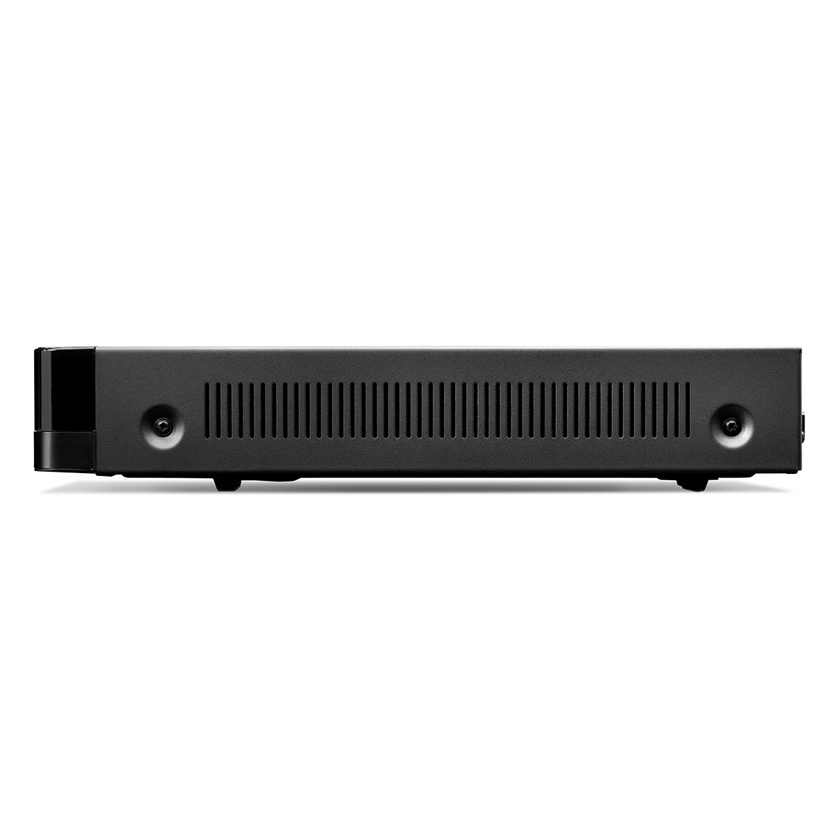 Harman Kardon Bdt 30 3d Blu Ray Player Blu-Ray Player 3D Harman Kardon BDT30 II, Negru - eMAG.ro